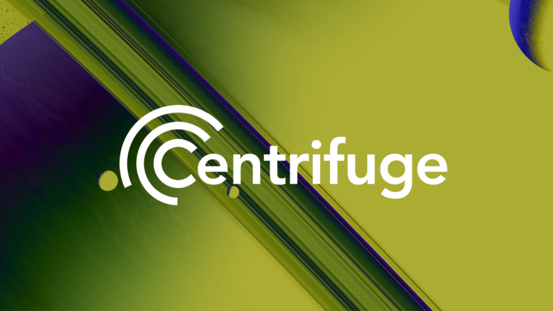 Centrifuge raises $15 million in Series A funding for institutional DeFi adoption | Headlines | News | CoinMarketCap