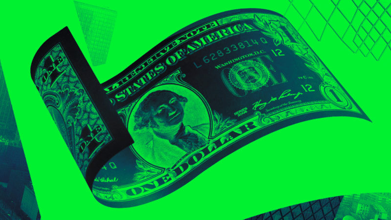 MakerDAO founder says it’s ‘almost inevitable’ DAI will abandon USD peg