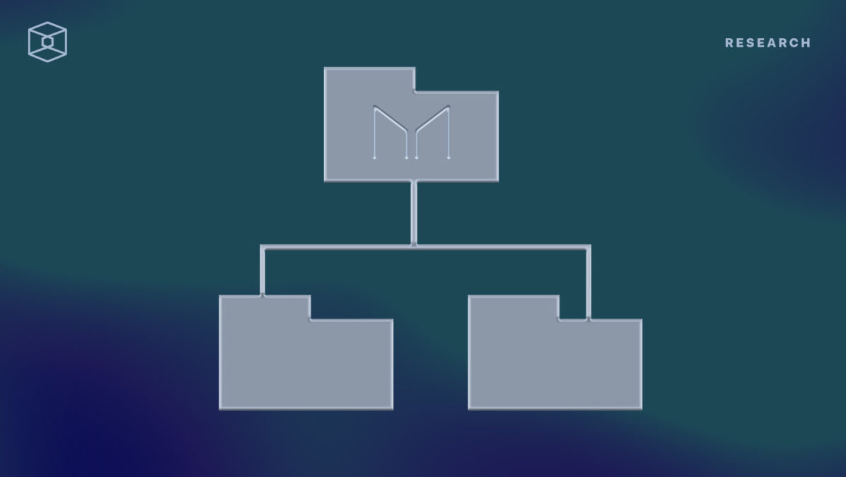 can i use lifo for cryptocurrency reddit