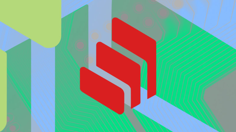 $24 million Compound Finance proposal passed by whale over DAO objections | Headlines | News | CoinMarketCap