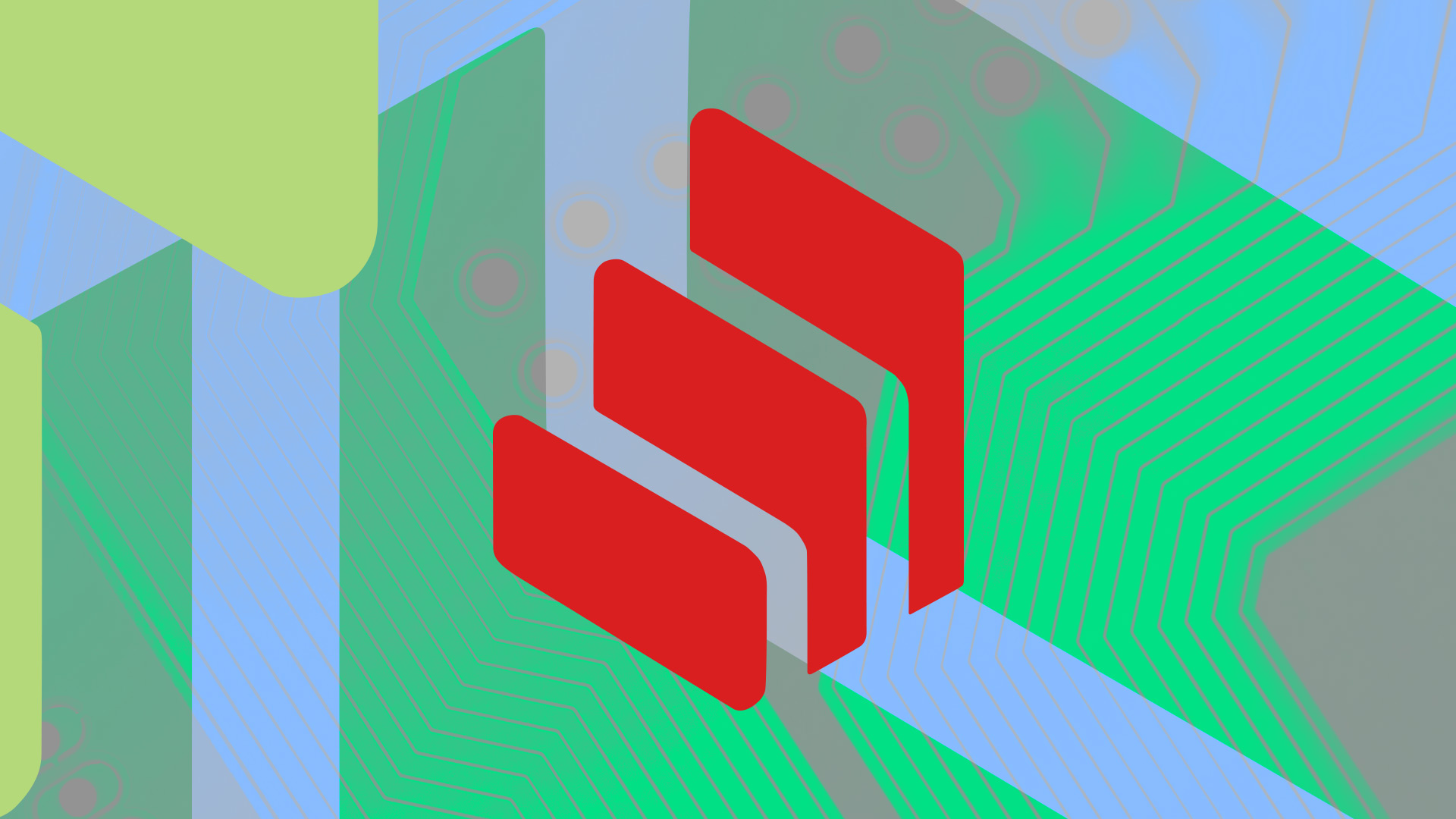 $24 million Compound Finance proposal passed by whale over DAO objections |  The Block