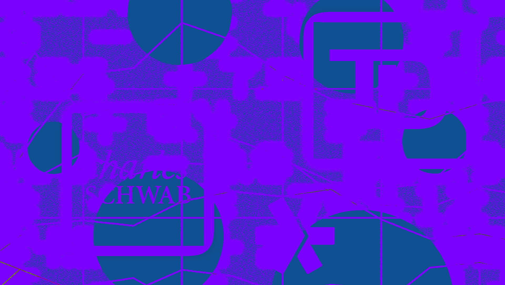 Not just Robinhood: These three brokers combined made more than $300  million from big trading firms in Q1 | The Block