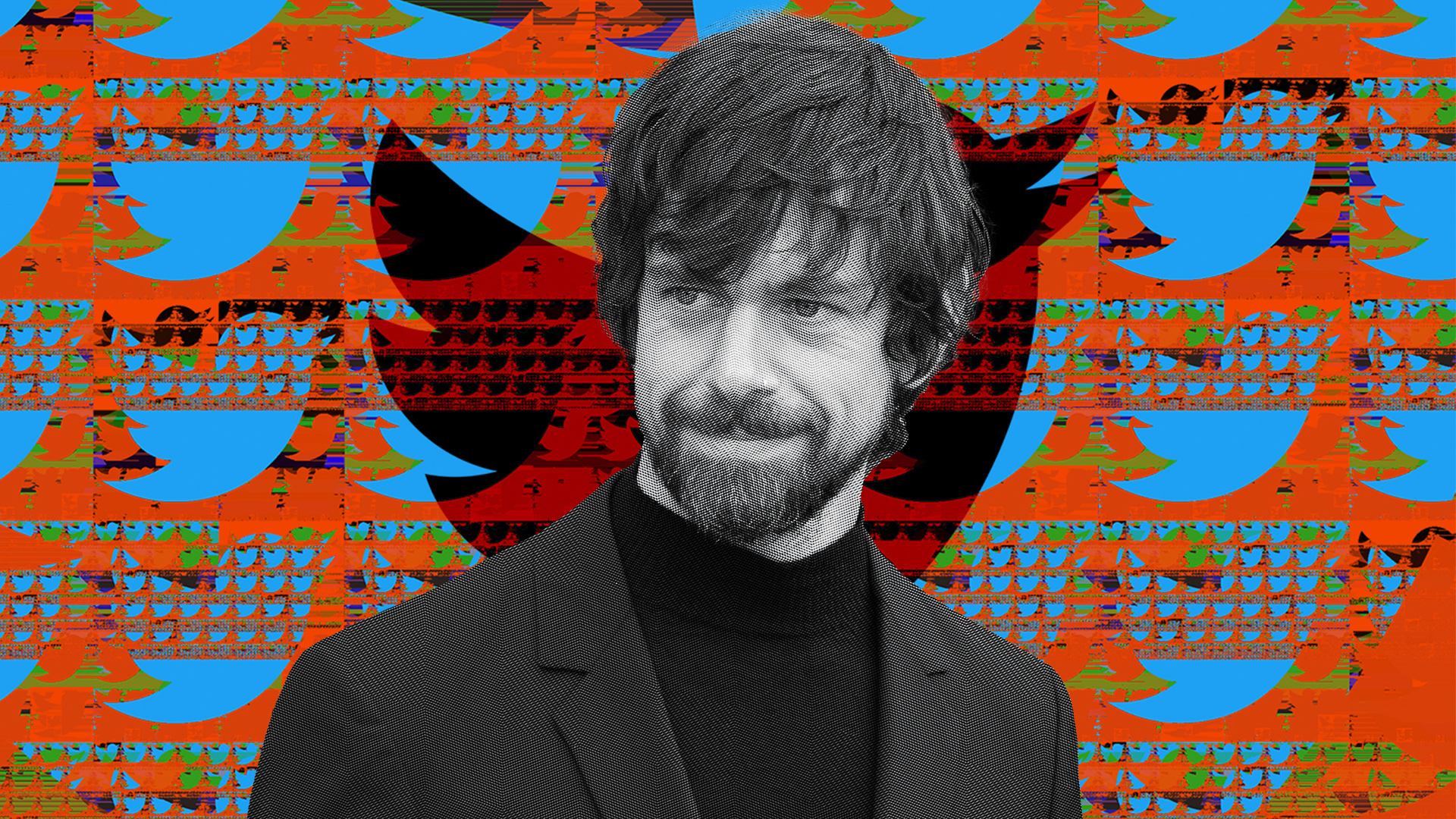 Bitcoin will be a 'big part' of Twitter's future, says CEO Jack Dorsey
