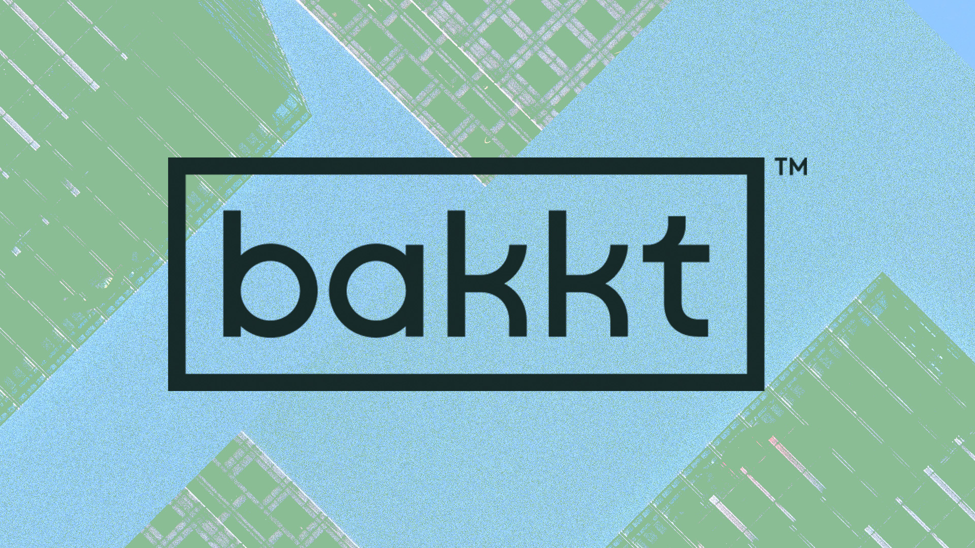 Bakkt partners with Quiznos to pilot bitcoin payments in Denver
