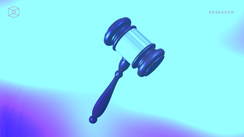 Seoul court rejects prosecution’s move to detain Terraform Labs execs: Yonhap