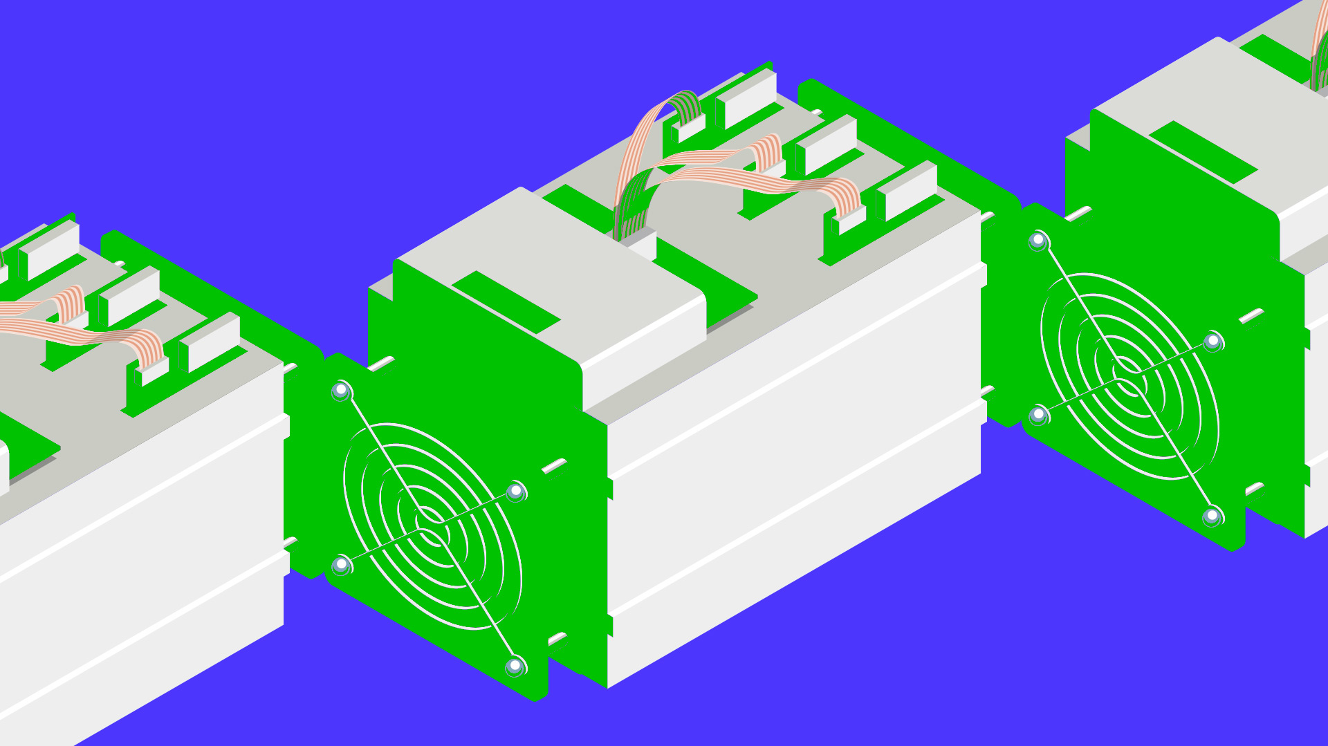 Layer1 co-founder sues U.S. bitcoin mine operator over $20M power plant  purchase dispute | The Block