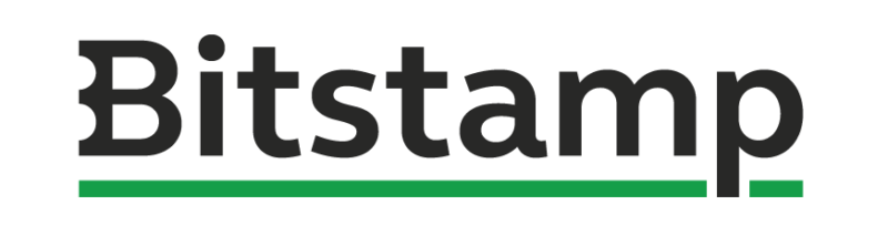 Bitstamp