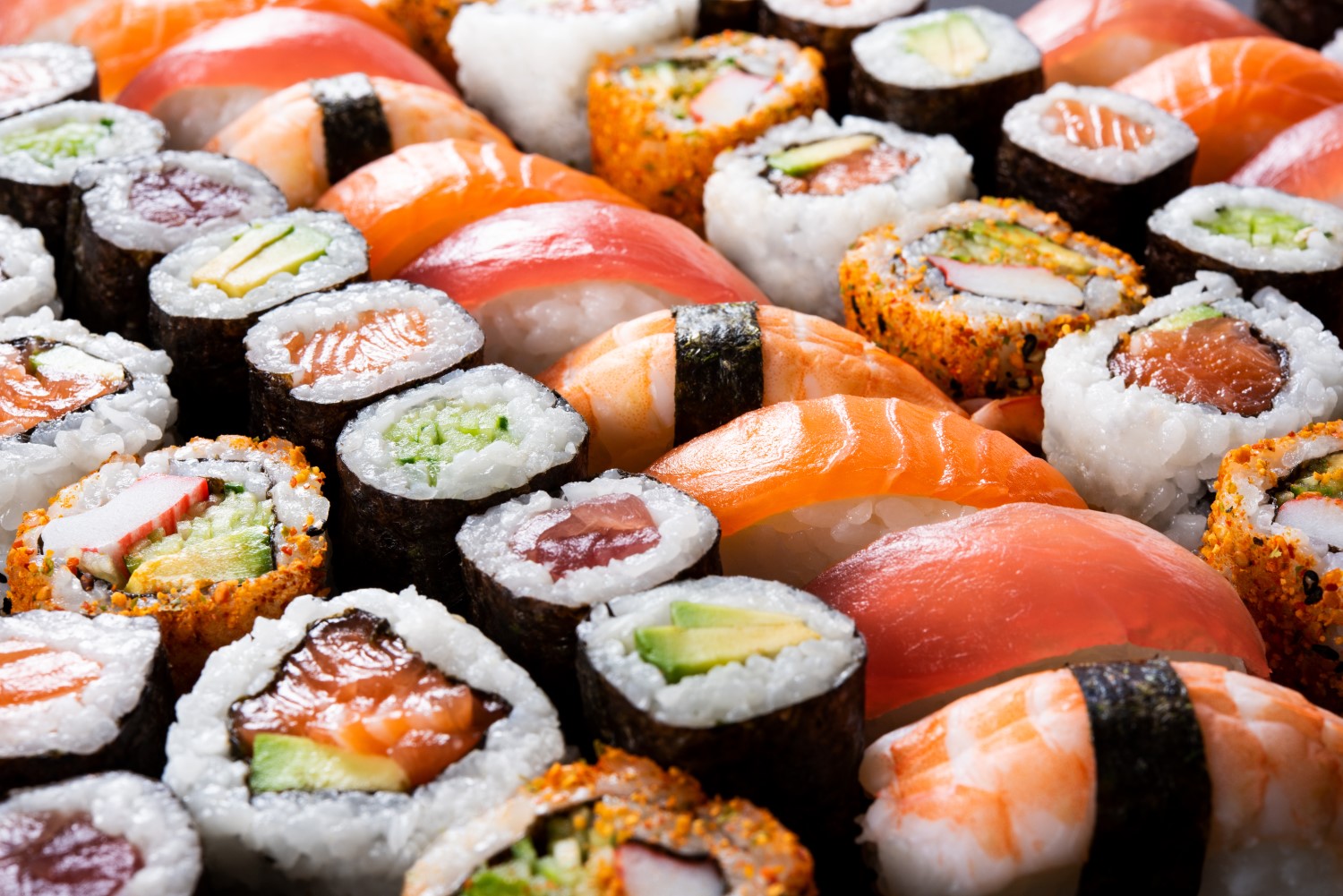 Project lead behind $2.8 billion DEX Sushiswap is set to step down
