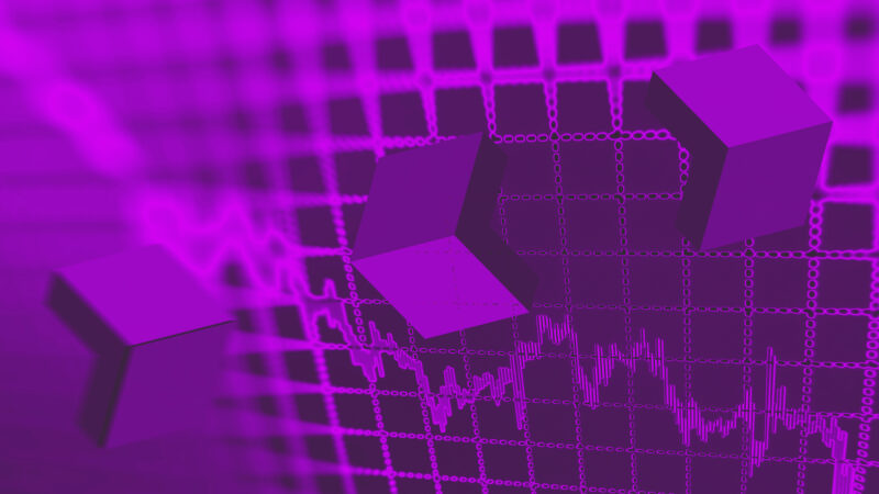 February DEX volumes hit new high of nearly $73 billion