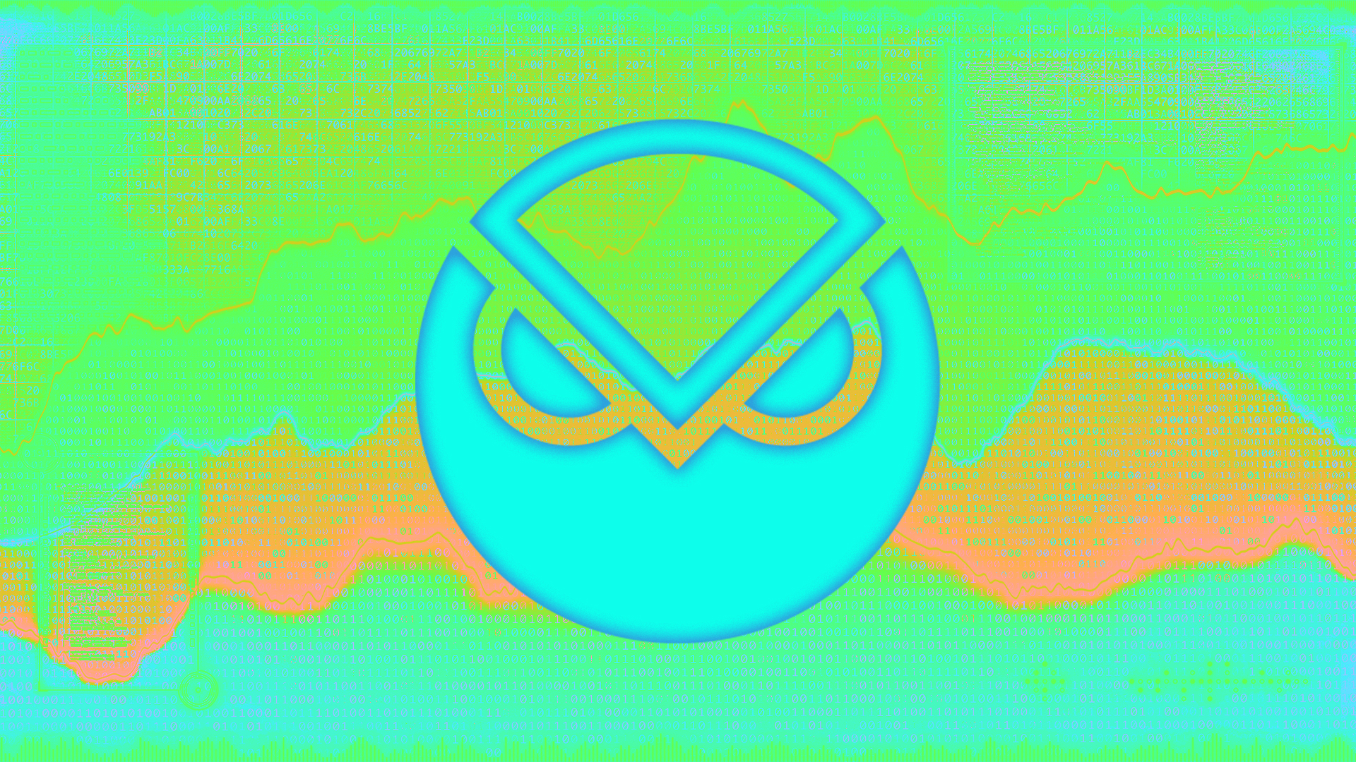 Safe Foundation, proposed steward of the Gnosis Safe ecosystem, plans to  raise $100 million | The Block