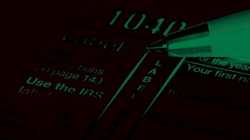 Roger Ver, facing 109-year sentence over ‘exit tax’ scandal, sues Spain to block US extradition