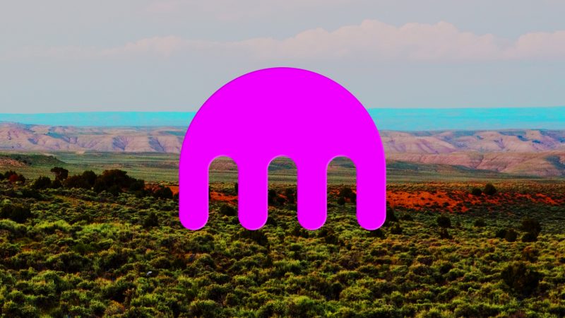 Kraken rolls out round-the-clock perps for gold, major indexes and stocks like Apple, Nvidia and Tesla