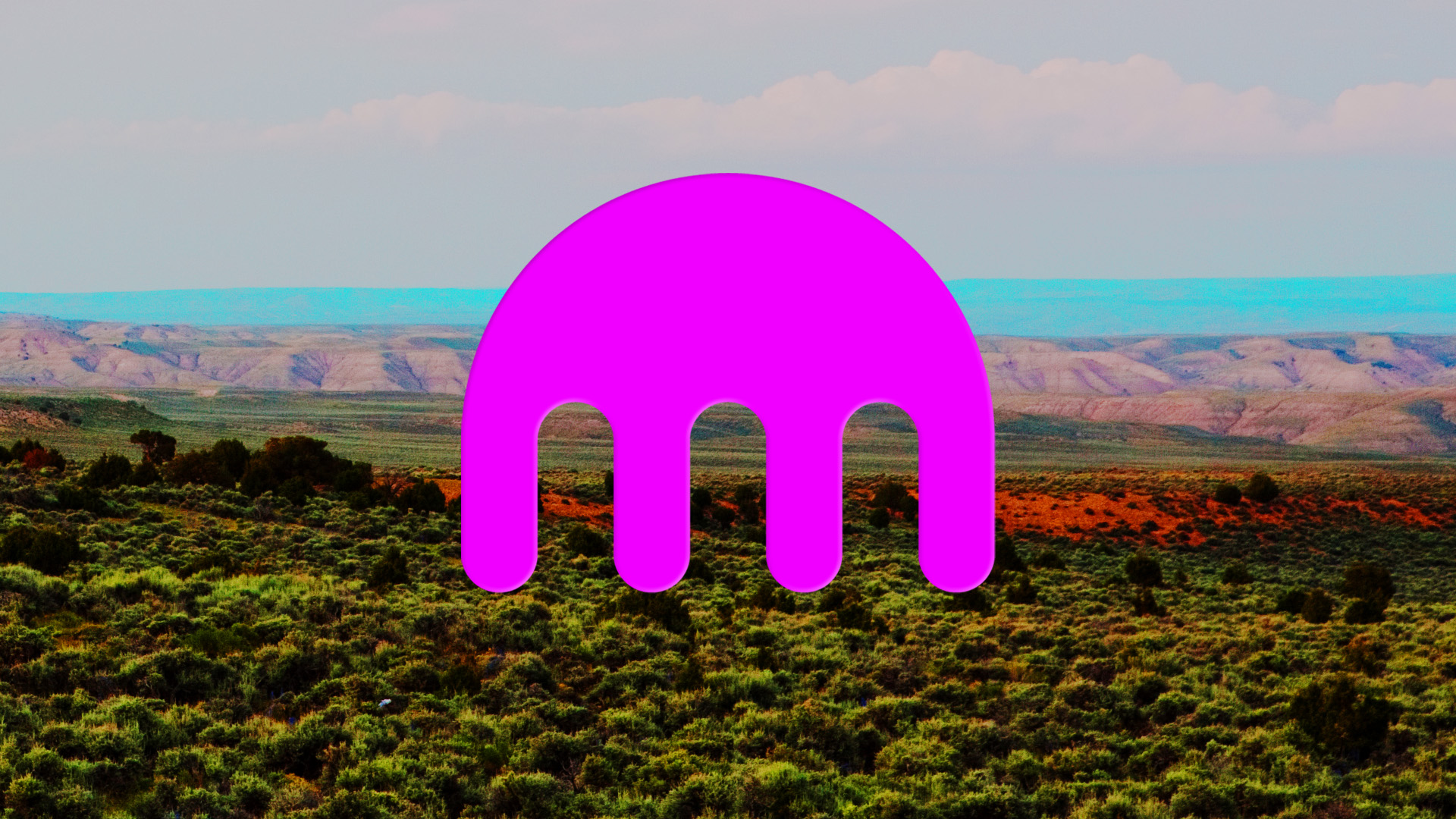 Crypto exchange Kraken donates $250,000 to teams building Ethereum 2.0