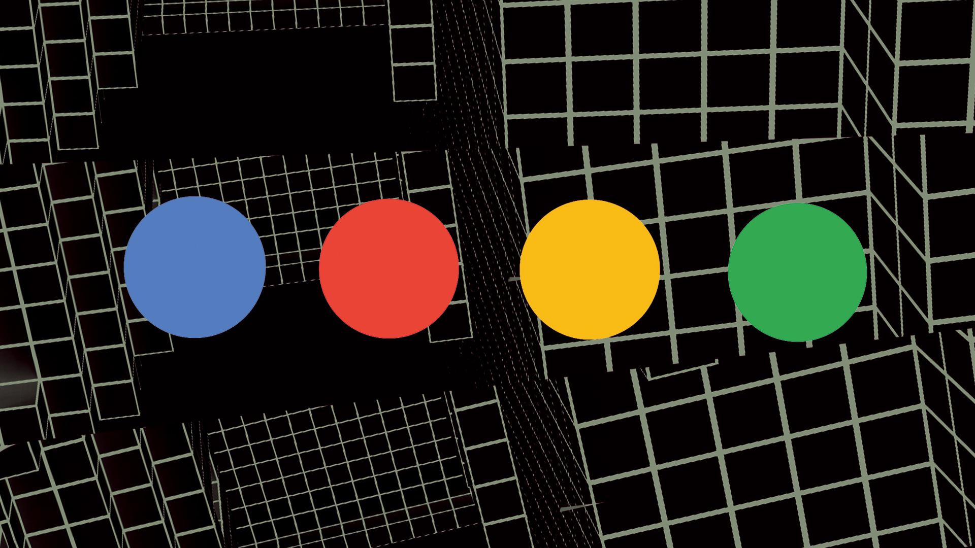 Hacked cloud accounts are being used to mine crypto, says Google