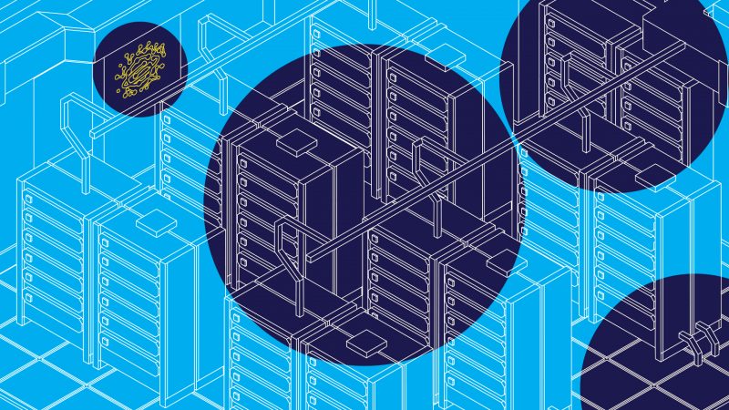 A startup that wants to expand access to bitcoin mining raises $1.7 million round led by Galaxy