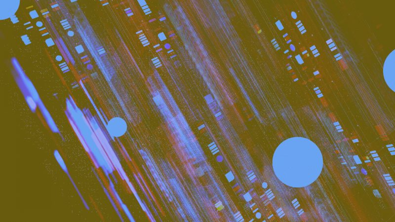 Founder of defunct Midas Investments launches new DeFi investment platform Locus Finance | Headlines | News | CoinMarketCap