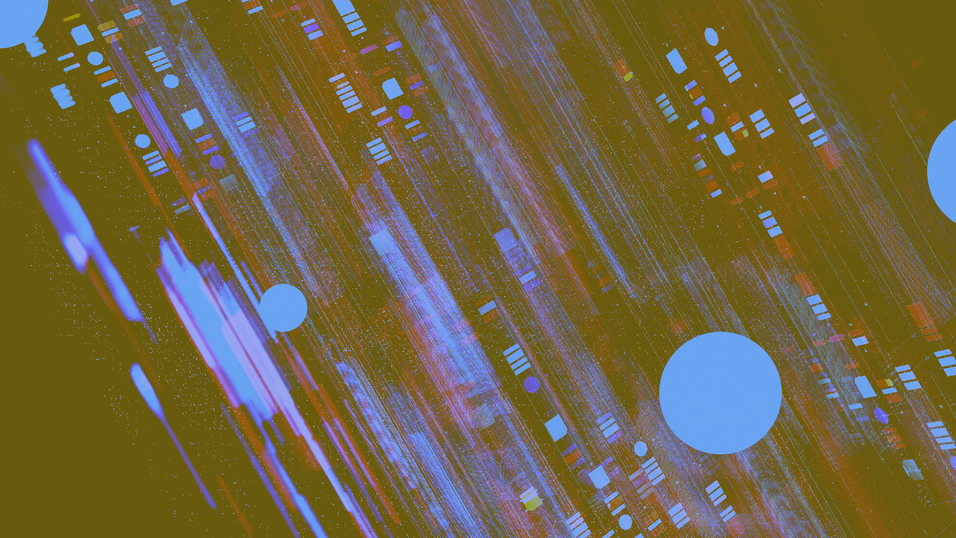 Founder of defunct Midas Investments launches new DeFi investment platform  Locus Finance | The Block