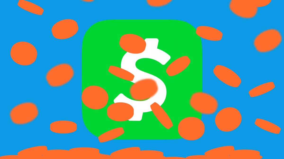 Bitcoin Sales On Cash App Surged To 2 2 Billion In Q1 Block Says cash-money