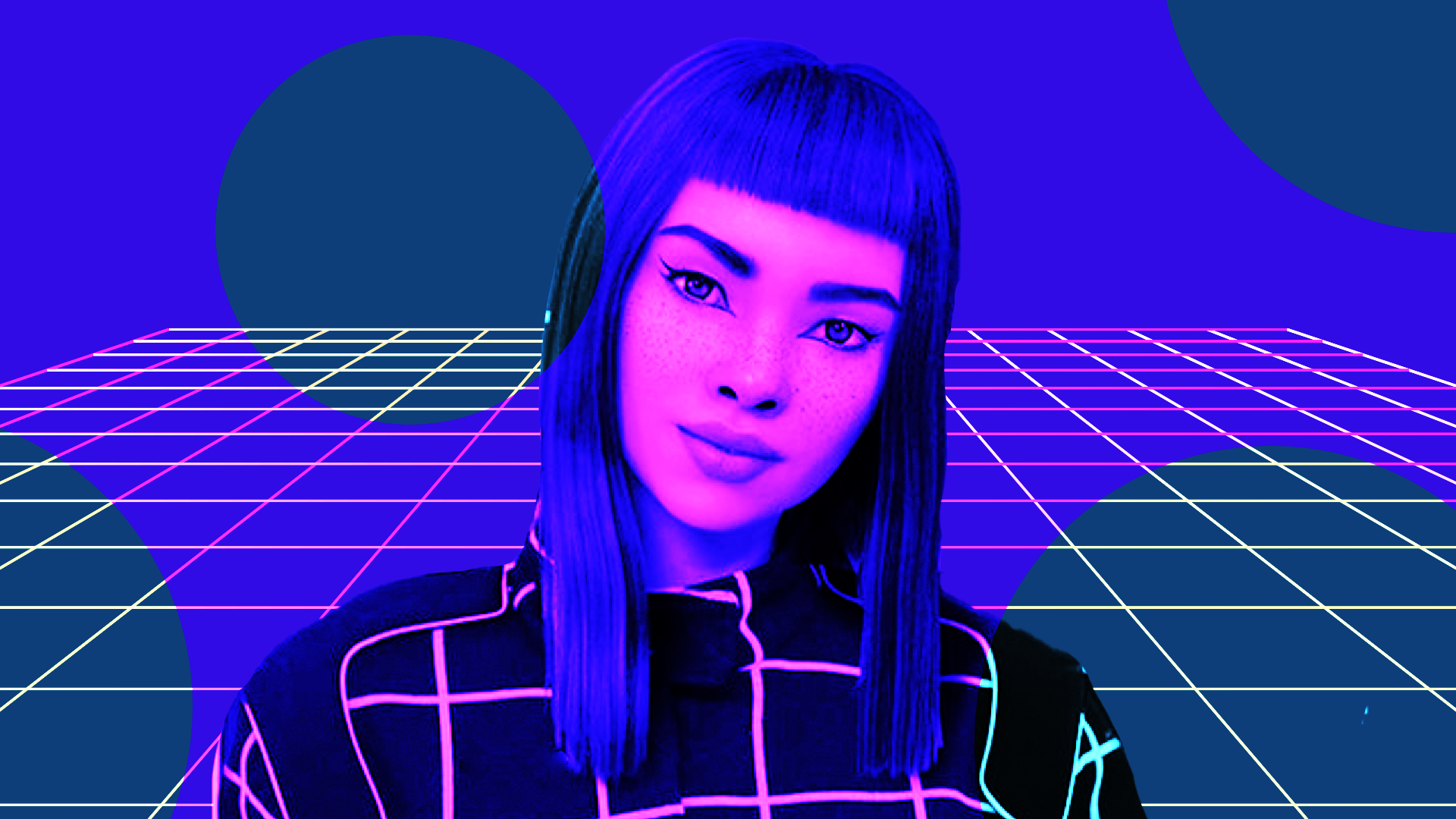 Dapper Labs acquires Lil Miquela creator Brud to build a unit focused on DAOs