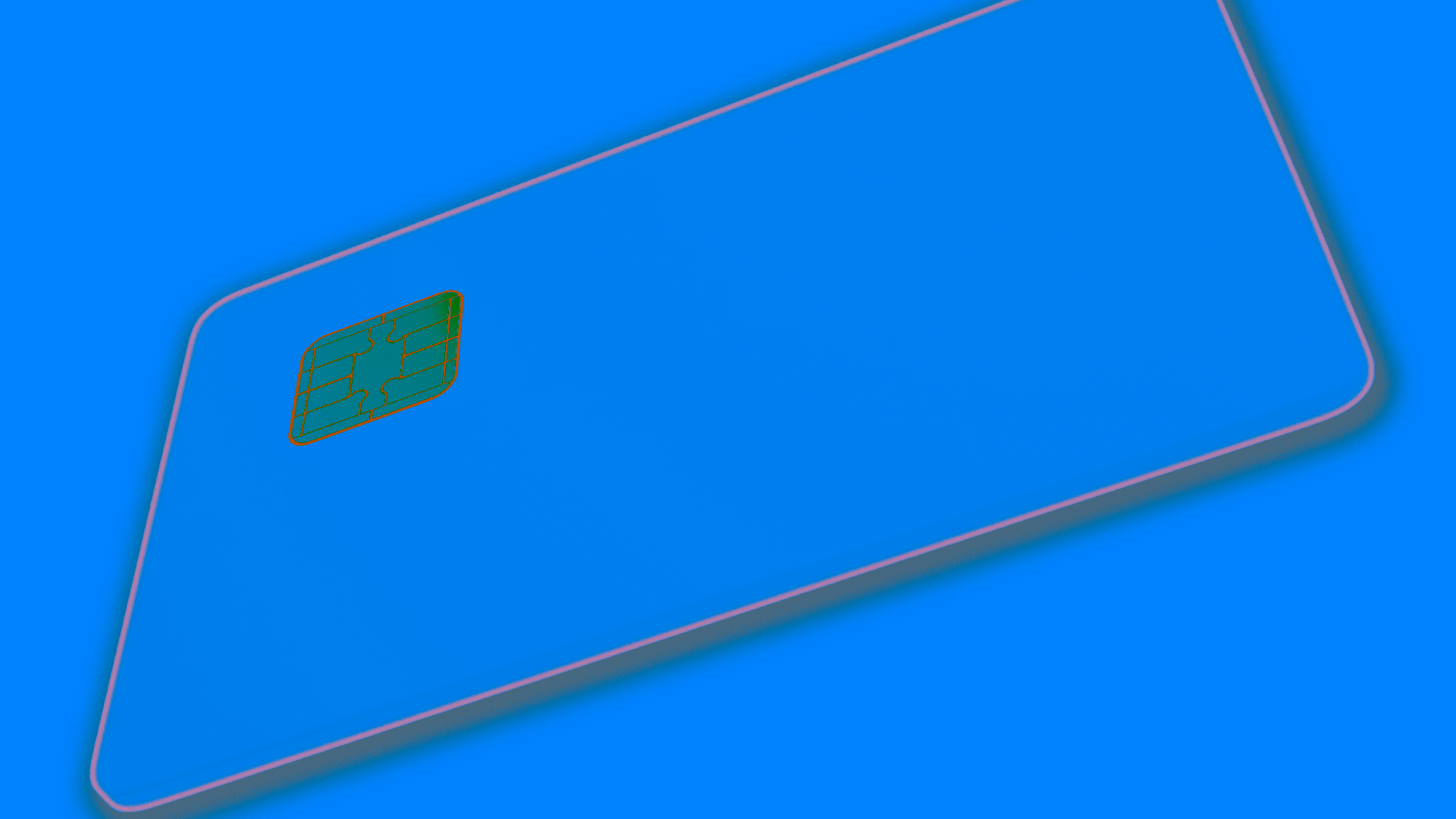 Solana-based Solayer introduces new non-custodial crypto card | The Block