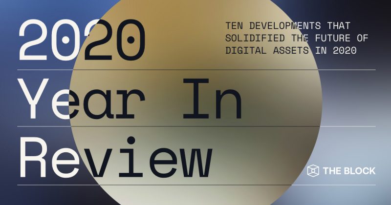 dvejetainiai variantai užsiregistruoti
