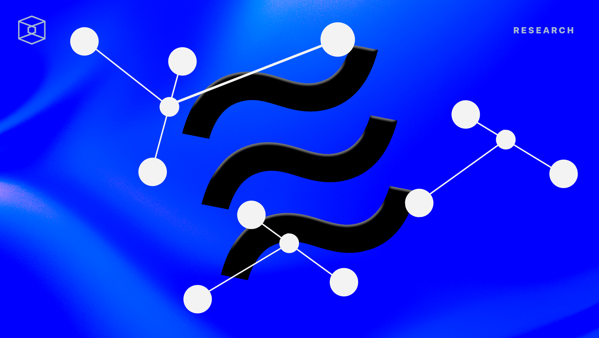 Org Chart: The Diem Association