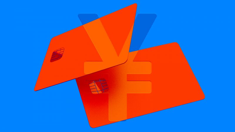 China’s digital yuan inches closer to full rollout with AliPay, ICBC activations