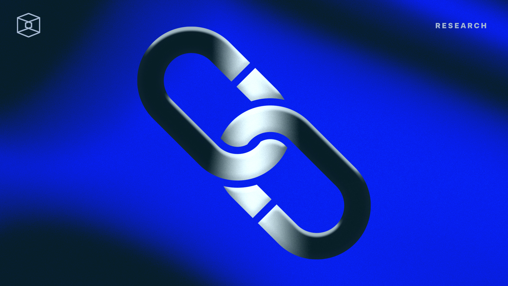Ren: Cross-Chain Swaps