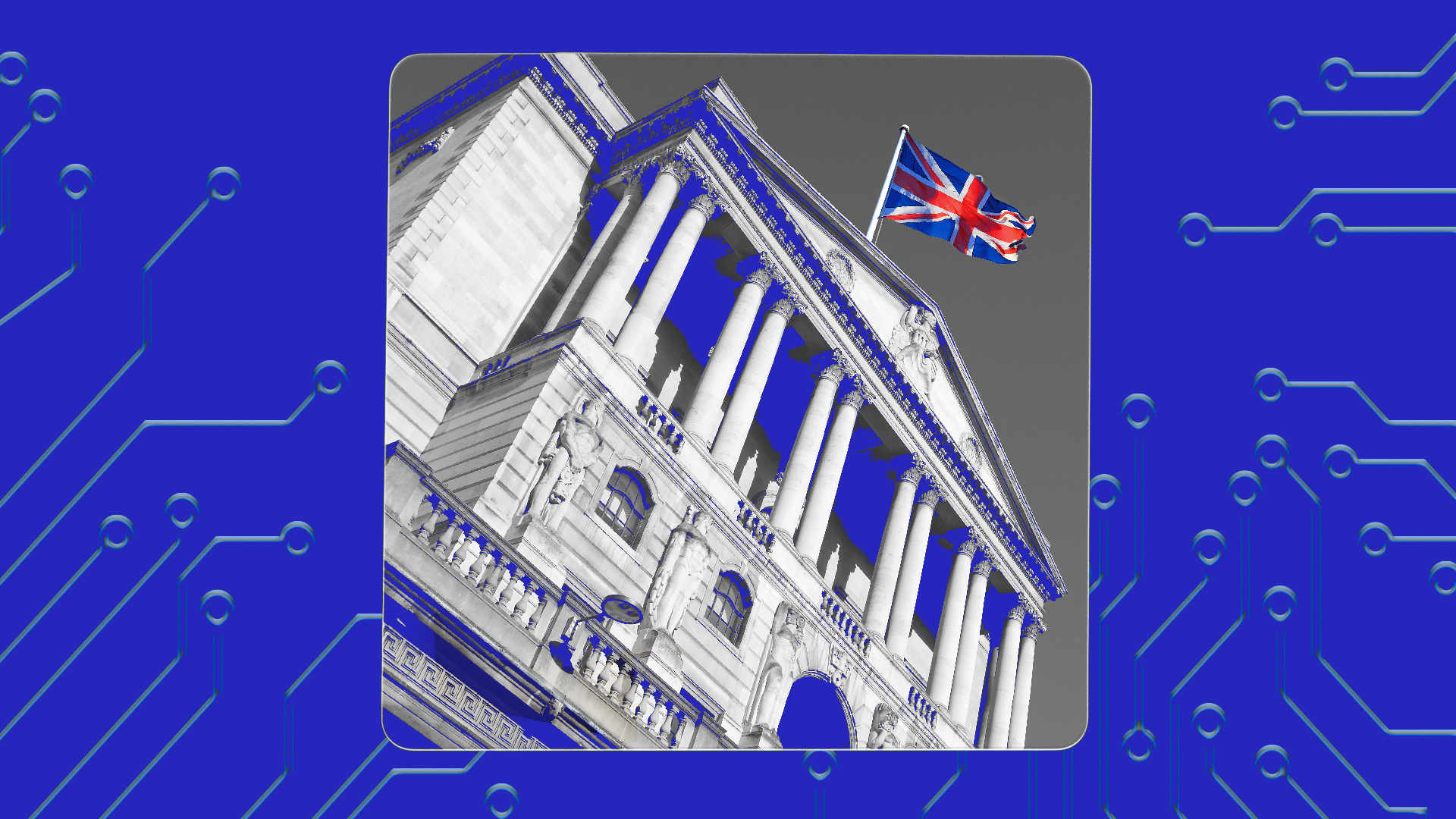 Why Europe’s open banking startups are so eager to partner with crypto wallet firms