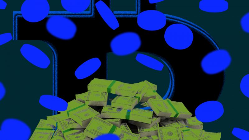 Crypto stock selloff: MicroStrategy shares plunge 17% as Coinbase, Marathon and Riot also fall | Headlines | News | CoinMarketCap