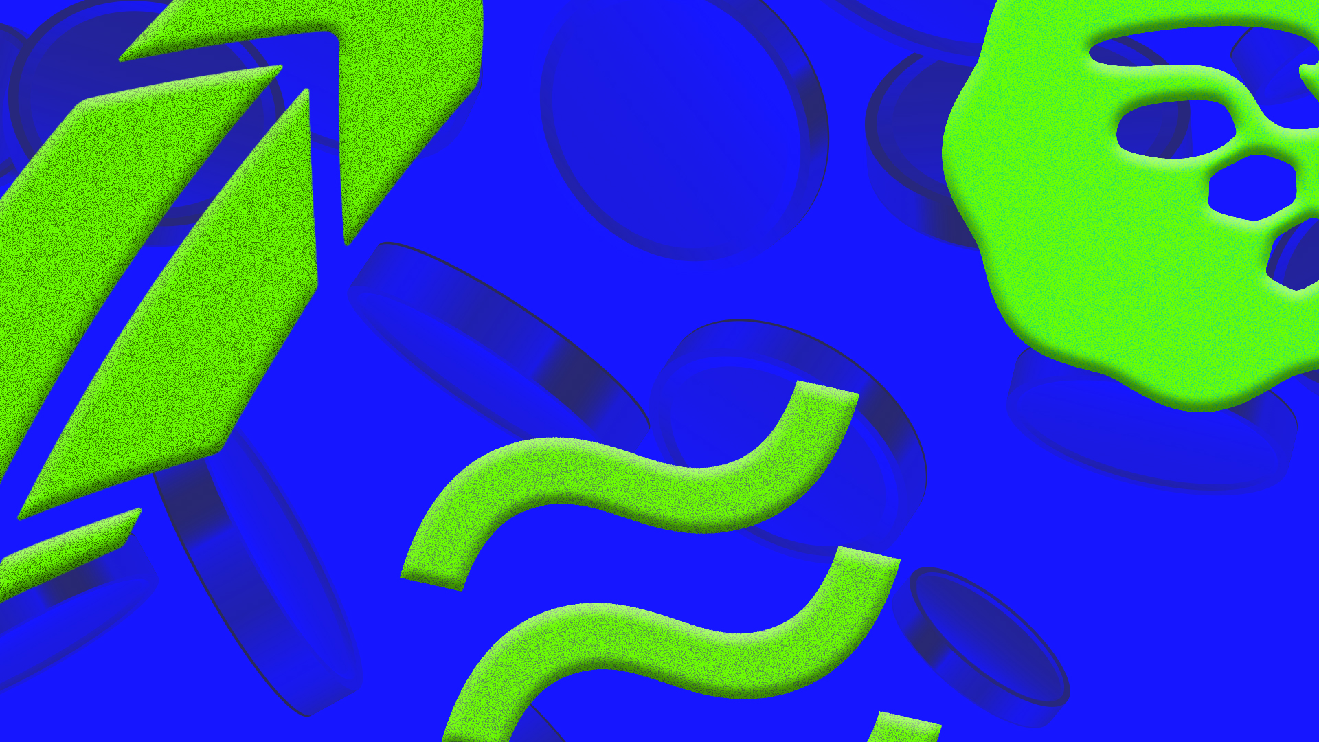 Investment app Acorns catches crypto bug, adds bitcoin exposure | The Block