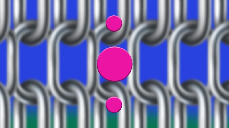 Polkadot-based DeFi project Equilibrium raises $2.5 million in new funding