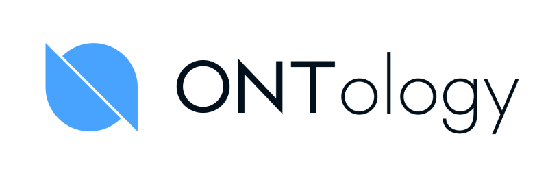 Ontology