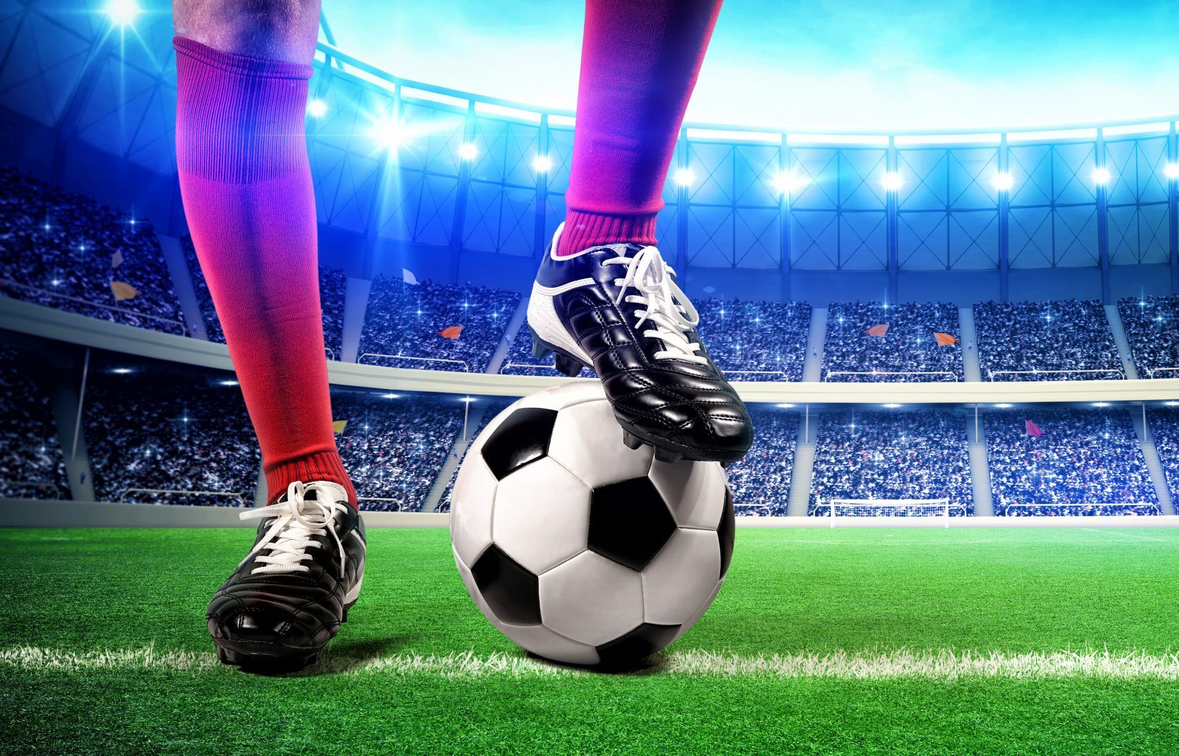 UK's ad watchdog rules against Arsenal Football Club's fan token promotion