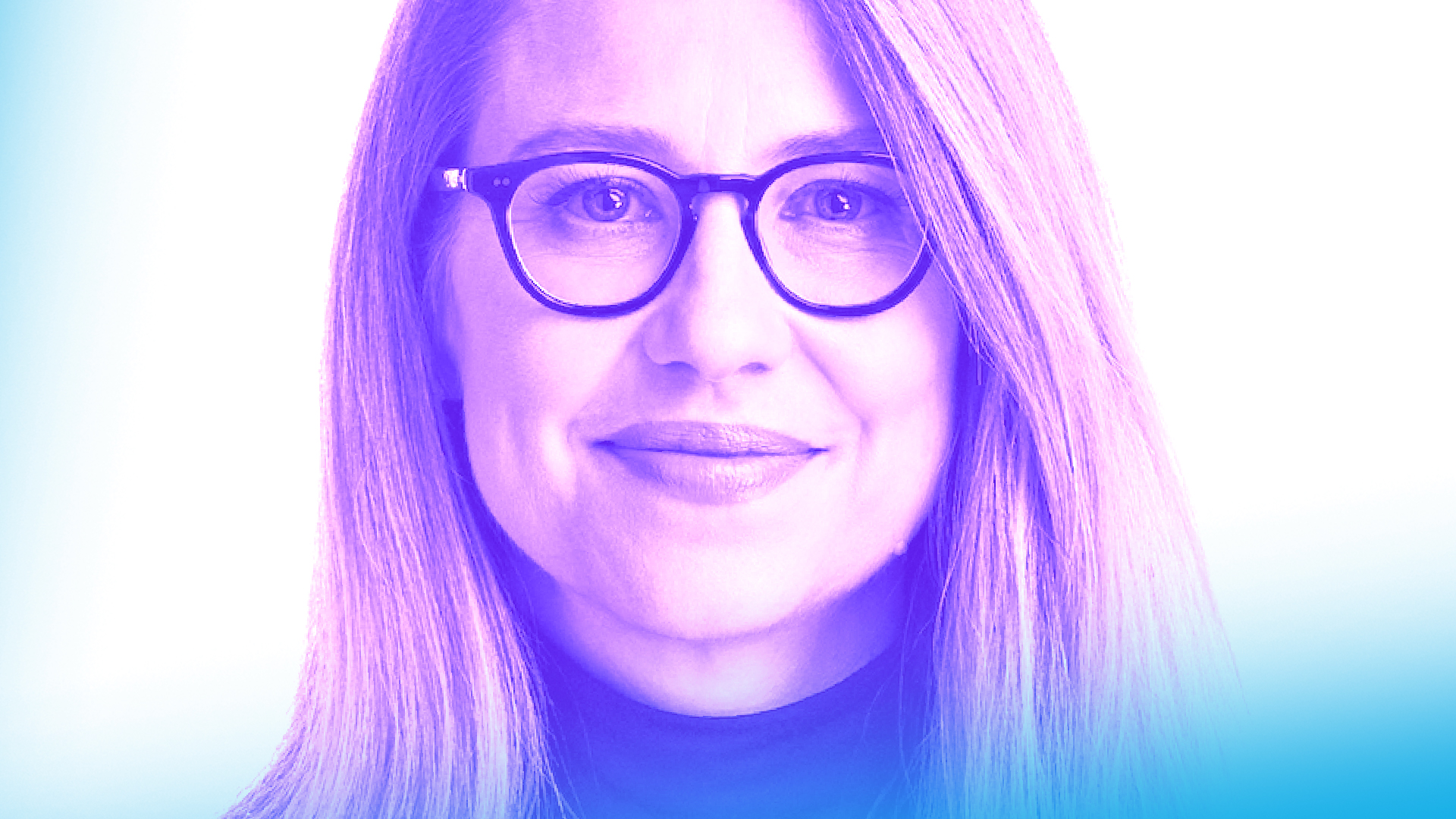'Coinbase is Coinbase for crypto': Crypto exchange's CFO weighs in on its market debut