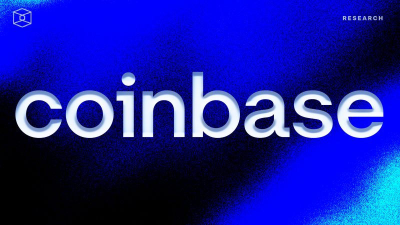 Coinbase announces multiyear sponsorship deal with NBA, WNBA