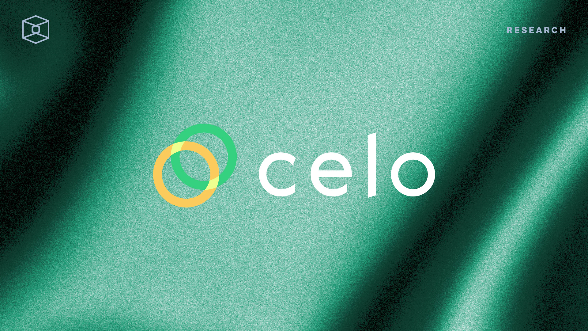 Why Celo launched an algorithmic stablecoin pegged to Brazil's currency - Vimarsana News