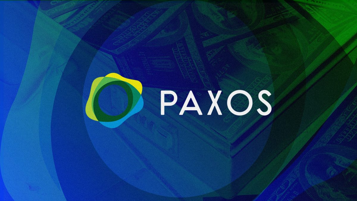 Paxos 'categorically disagrees' with SEC in calling BUSD a security
