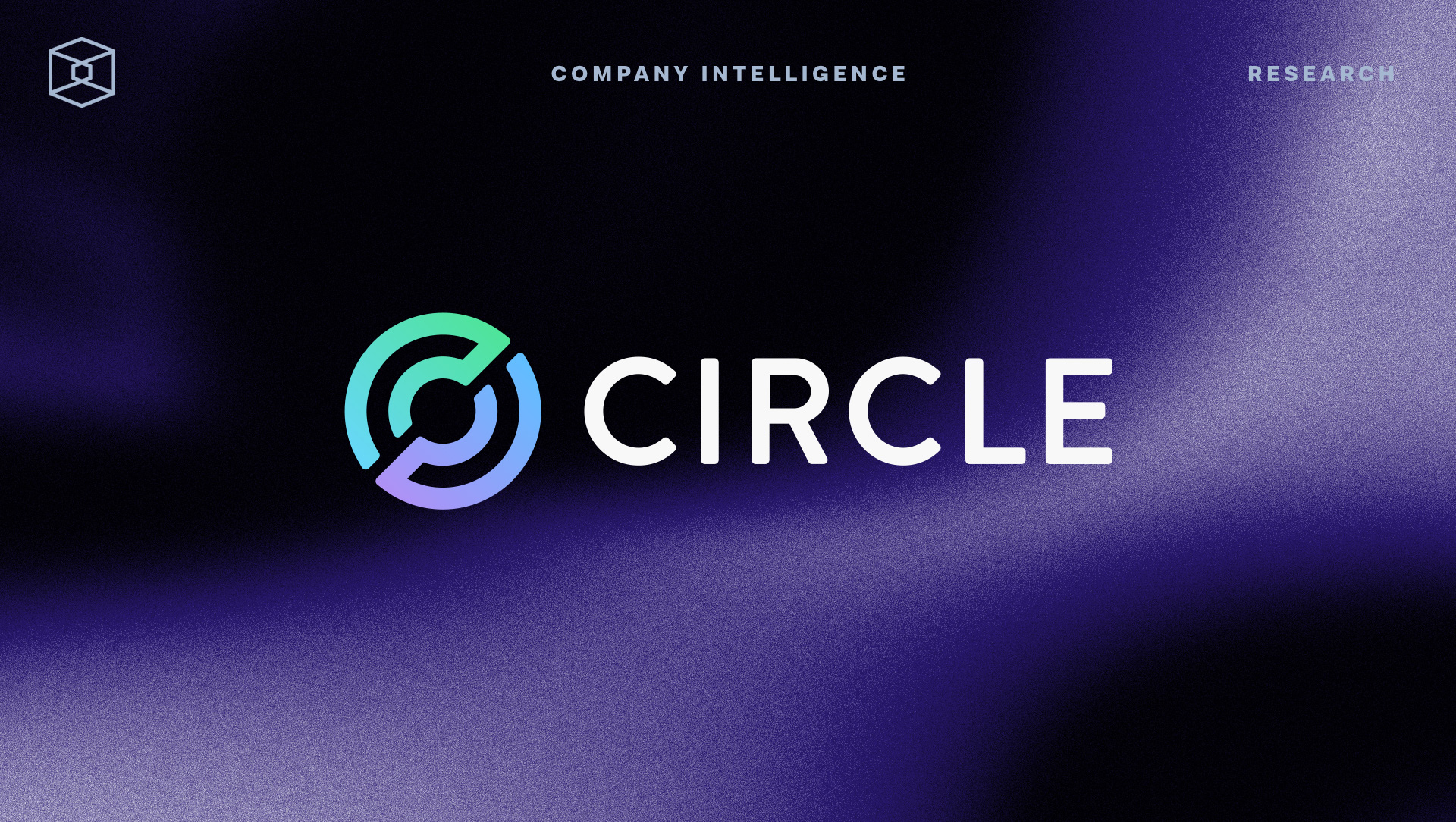 Circle company. Стейблкоин usdc. Circle компания. Circle co. Лого в круге стартап.