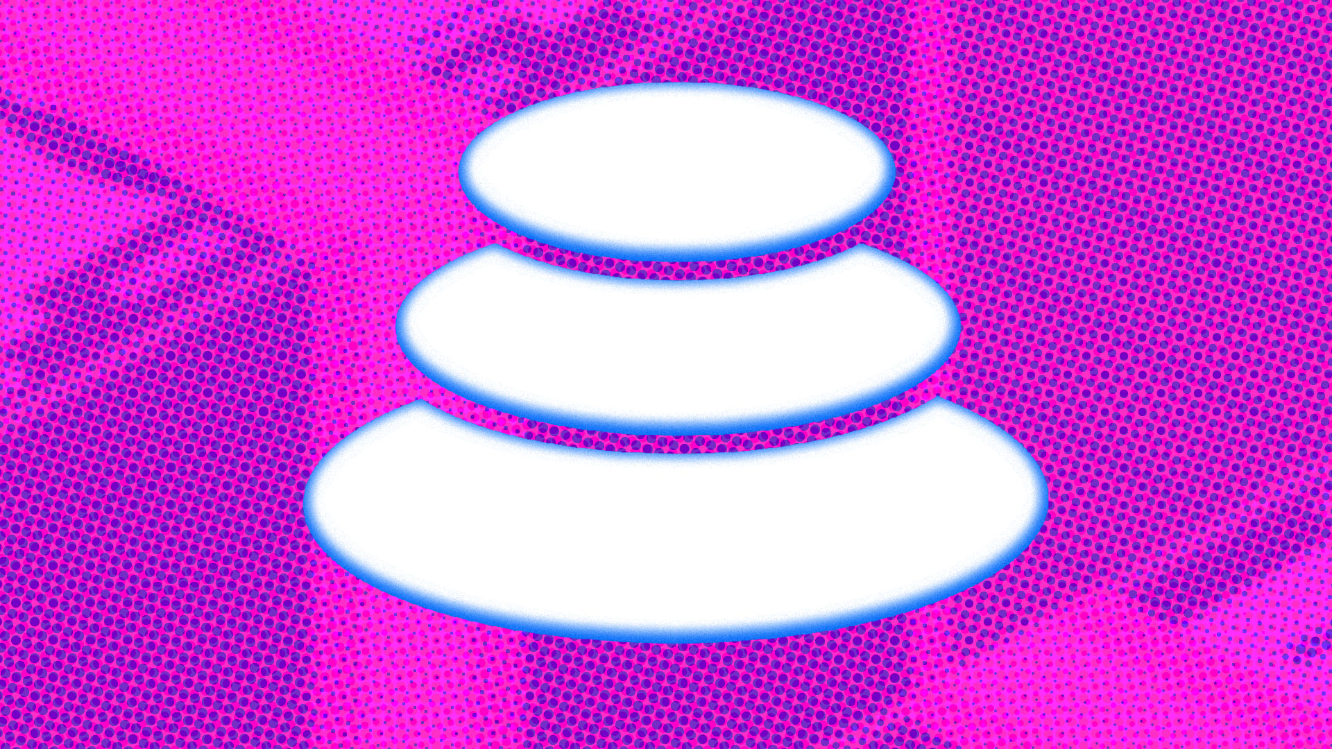 News Thumbnail