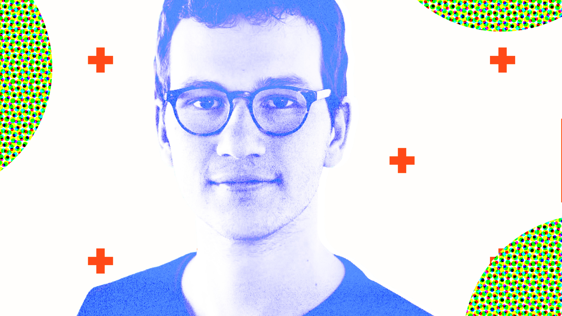 Brex adds bitcoin, ether rewards and is looking to gain crypto exposure |  The Block