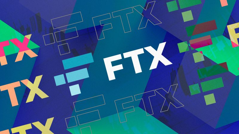 FTX raises $420 million in funding round with backing from 69 investors including Tiger Global, Ribbit Capital