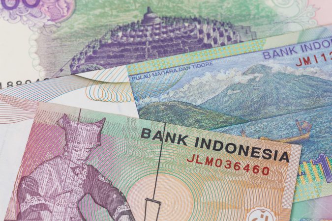 MEXC Ventures invests in Indonesian crypto exchange Triv at $200 million valuation