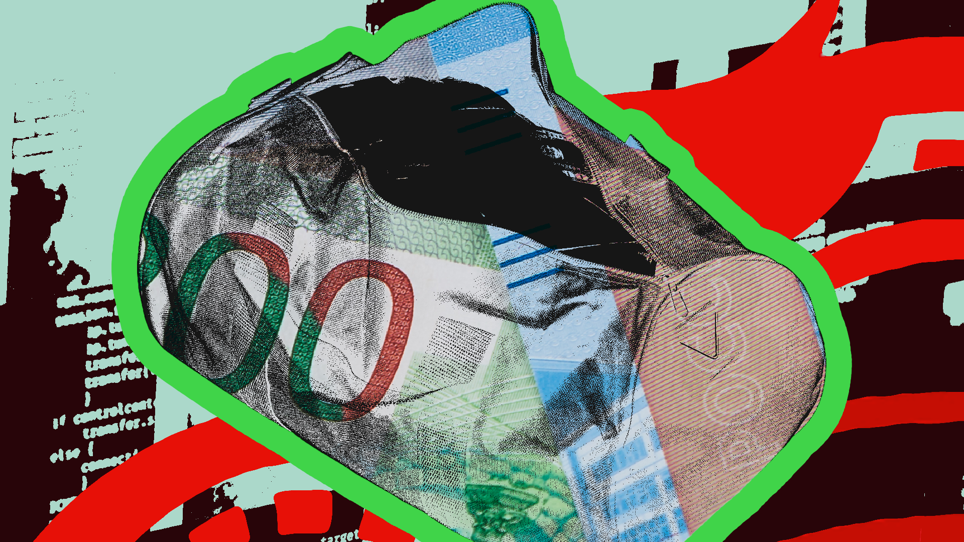 German authorities shut down Hydra darknet marketplace, seizing 500 bitcoin  | The Block