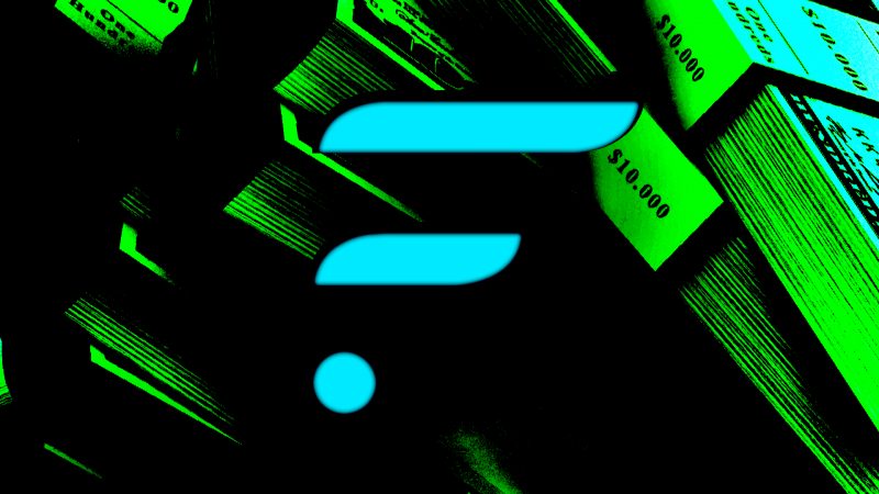 Flare Network’s total value locked surges 160% since USDT0 rollout, surpassing $120 million