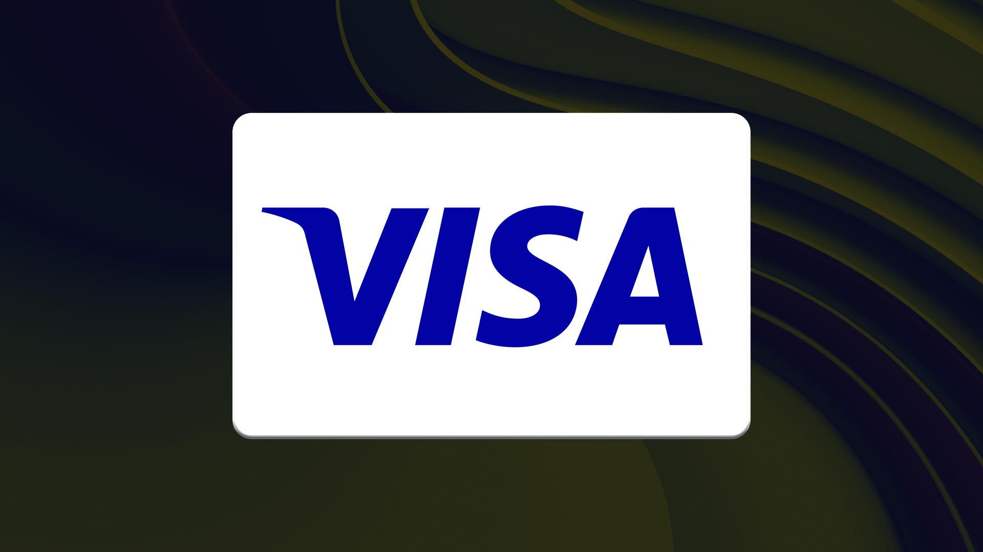 Visa made. Visa. Visa starknet. Visa CIS. Visa, MC, мир лого.