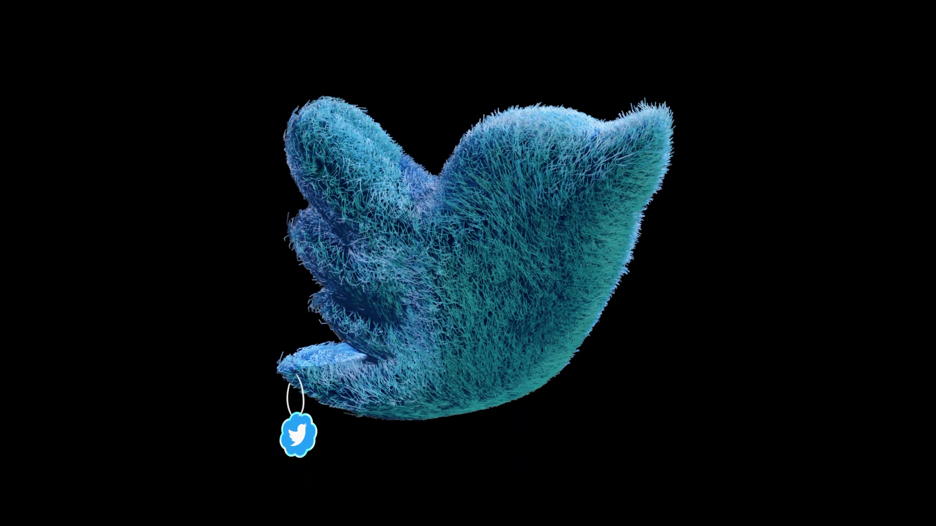 Twitter exec reveals test footage of verification tools for NFT profile pictures