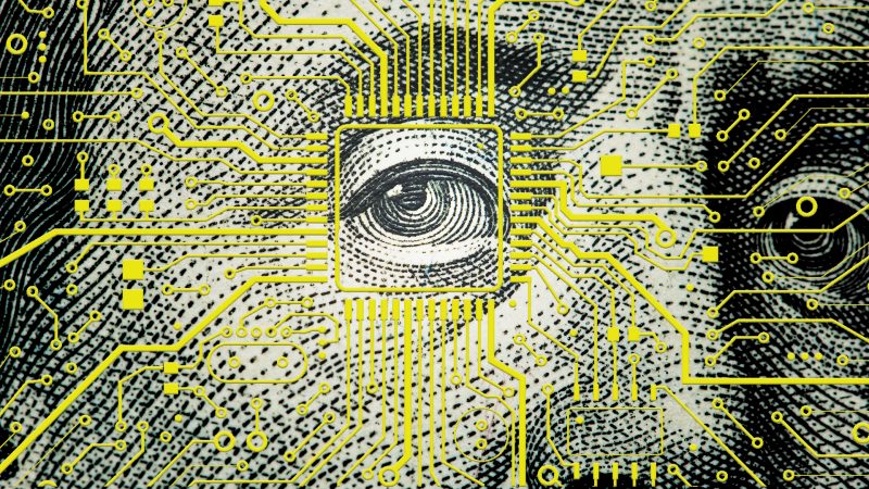 Mike Cagney’s Figure Technology publicly files for IPO; revenue grows 22% in first half of 2025