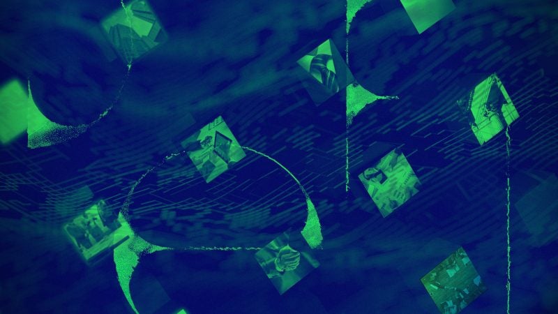 MiCA-licensed crypto asset manager Tesseract unveils compliance-minded yield vaults