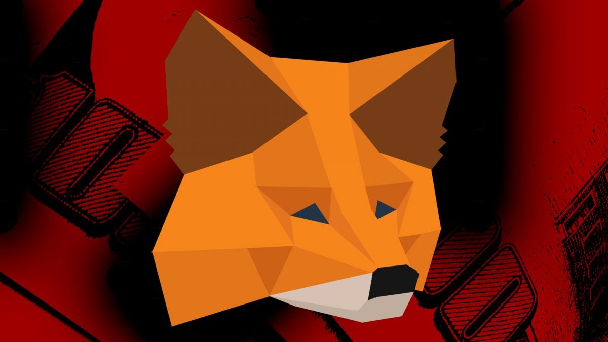 MetaMask introduces Ethereum validator staking functionality powered by Consensys. MetaMask introduces Ethereum validator staking functionality powered by Consensys.